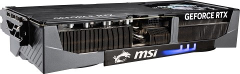 Karta graf. MSI RTX 5090 32G GAMING TRIO OC Karta graf. MSI RTX 5090 32G GAMING TRIO OC