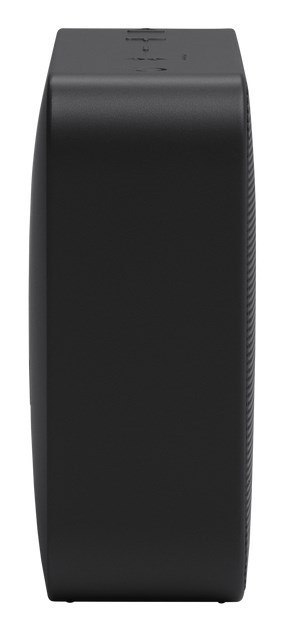 JBL GO ESSENTIAL 2 BLK głośnik przenośny BT czarny JBL GO ESSENTIAL 2 BLK głośnik przenośny BT czarny