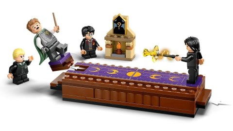 LEGO HARRY POTTER 76441 LEGO HARRY POTTER 76441