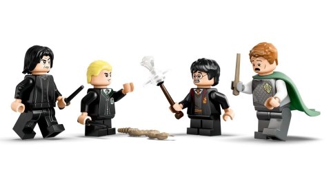 LEGO HARRY POTTER 76441 LEGO HARRY POTTER 76441
