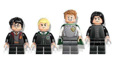 LEGO HARRY POTTER 76441 LEGO HARRY POTTER 76441