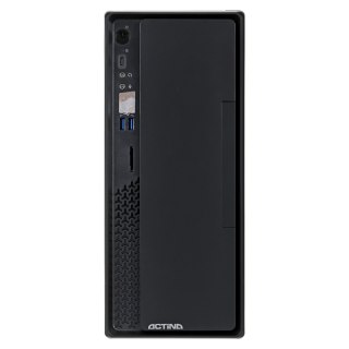 Actina Prime i5-10400/8GB/256SSD/300W/W11H [0305]