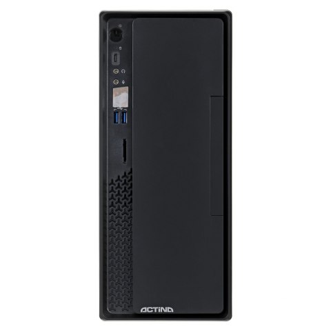 Actina Prime i5-10400/8GB/256SSD/300W/W11H [0305]