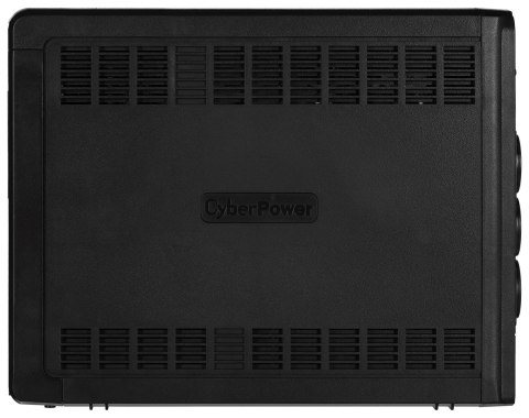 Zasilacz UPS CyberPower CP1350EPFCLCD Zasilacz UPS CyberPower CP1350EPFCLCD