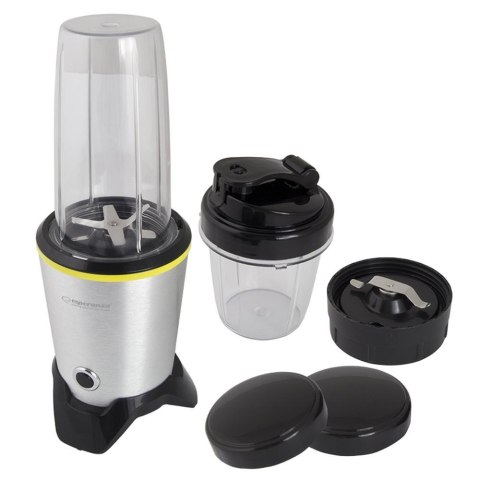 Blender Esperanza Nutri Master EKM028 1000W