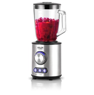 Blender kielichowy Adler AD 4078