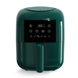 Frytownica beztłuszczowa Maestro MR-755, 1200W, 3 l