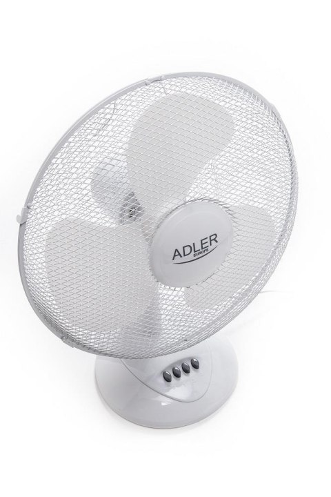 Wentylator Adler 40cm AD 7304