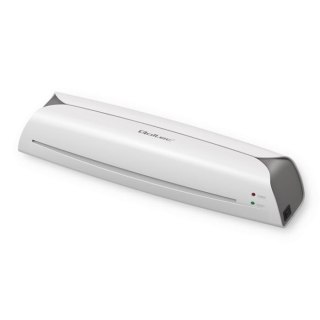 Laminator Qoltec LMR-0328 | A3