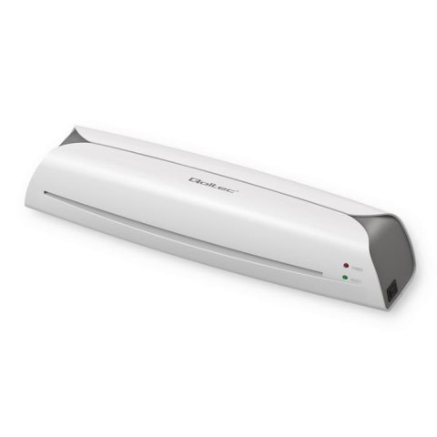 Laminator Qoltec LMR-0328 | A3