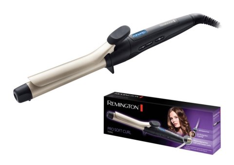 Lokówka Remington Pro Soft Curl CI6325 | 25mm