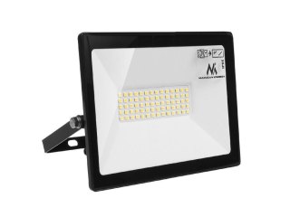 Naświetlacz LED Maclean Energy MCE550 NW slim Neutral White