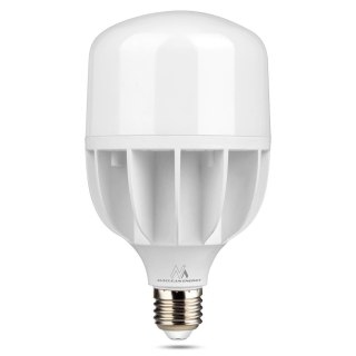 Żarówka LED E27 Maclean MCE263 NW 50W 230V neutralna biała 4000K 5000lm