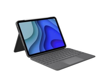 Etui Logitech Folio Touch iPad Pro 11cali