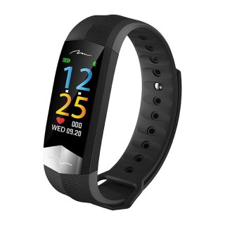 Opaska typu smartband Media-Tech MT861 ACTIVE-BAND ECG