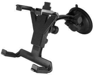 Uchwyt samochodowy Lark Tablet Car Holder do tabletu 7-11"