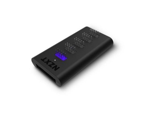 Hub USB NZXT wewnętrzny 3 generacja