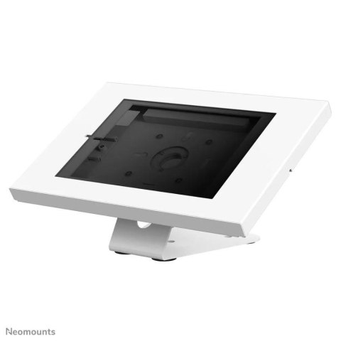 Stojak na tablet Neomounts by Newstar DS15-630WH1 9,7"-11" biały