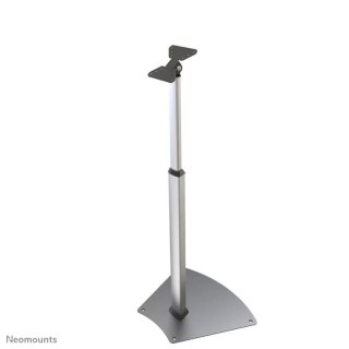 Stojak podłogowy Neomounts by Newstar FPMA-D1550SILVER 10"-32" 10kg