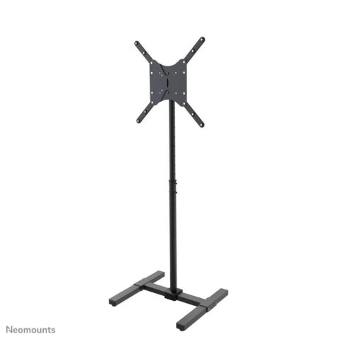 Stojak podłogowy Neomounts by Newstar NS-FS100BLACK 10"-55" 20kg