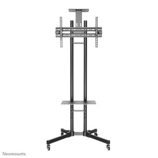 Stojak podłogowy Neomounts by Newstar PLASMA-M1700E 32"-70" 50kg