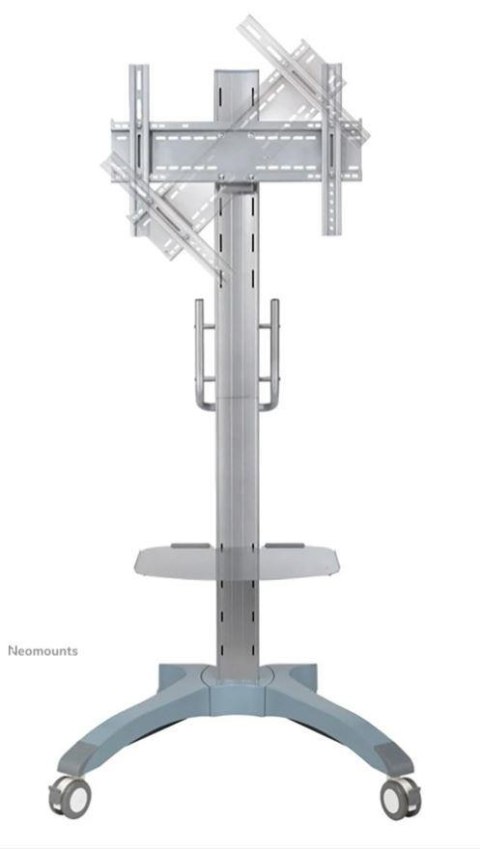 Stojak podłogowy Neomounts by Newstar PLASMA-M2000 27"-70" 100kg