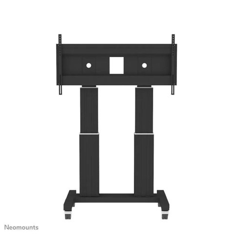 Stojak podłogowy Neomounts by Newstar PLASMA-M2600BLACK 70"-120" 250kg