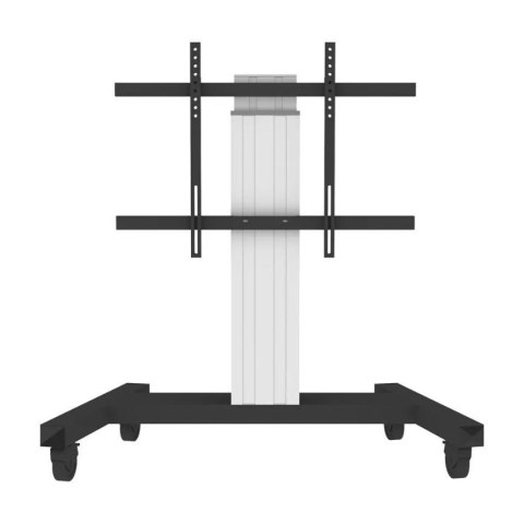 Stojak podłogowy PLASMA-M2250SILVER Neomounts by Newstar 42"-100" 130kg