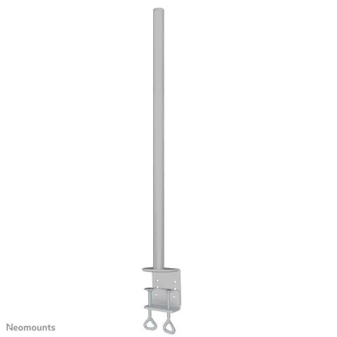 Uchwyt do ekranów Neomounts by Newstar FPMA-D935POLE Silver