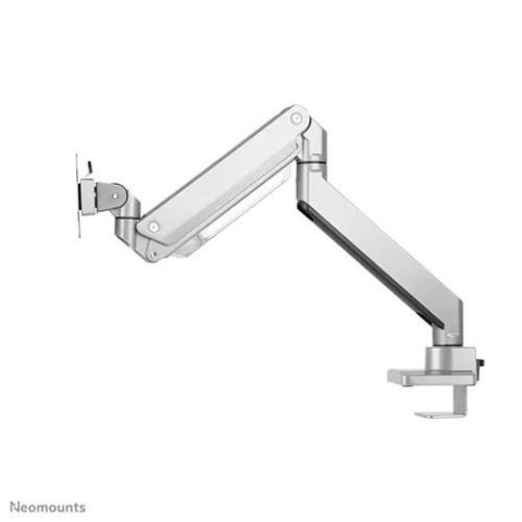 Uchwyt ścienny do ekranów Neomounts by Newstar NM-D775SILVER 10"-32" max 16 kg max VESA 100x100 Szary Uchwyt ścienny do ekranów Neomounts by Newstar NM-D775SILVER 10"-32" max 16 kg max VESA 100x100 Szary