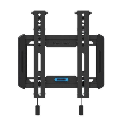 Uchwyt ścienny do ekranów WL35-550BL12 Neomounts by Newstar 45 kg czarny max VESA 200x200