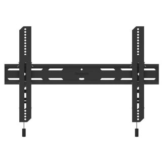Uchwyt ścienny do ekranów WL35S-850BL16 Neomounts by Newstar 70 kg czarny max VESA 600x400