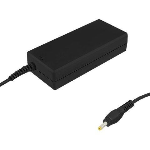 Zasilacz sieciowy Qoltec do Lenovo 45W 20V 2,25A 4.0*1.7 Zasilacz sieciowy Qoltec do Lenovo 45W 20V 2,25A 4.0*1.7