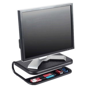 Podstawa pod monitor/laptopa VeroTech 10003