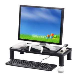 Podstawa pod monitor/laptopa VeroTech 10005