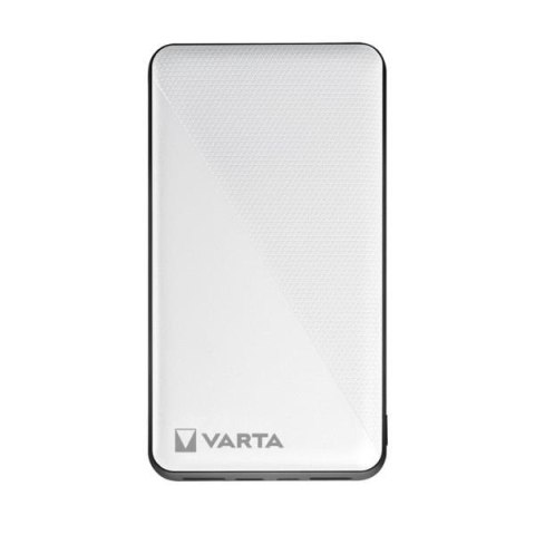 Powerbank Varta Energy 15000 mAh