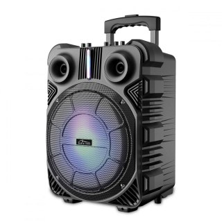 Głośnik kompaktowy bluetooth Media-Tech MT3169 BOOMBOX TROLLEY BT