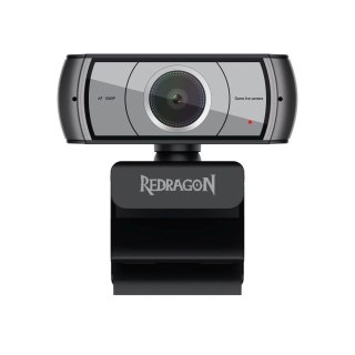 Kamera Internetowa Redragaon GW900 APEX Stream webcam