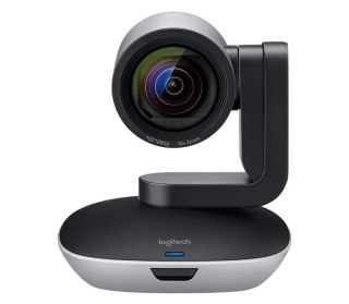 Kamera internetowa Logitech PTZ Pro 2 1080P FullHD