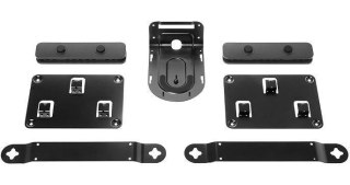 Zestaw do montowania Logitech RALLY MOUNTING KIT