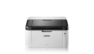 Drukarka laserowa Brother HL-1210WE