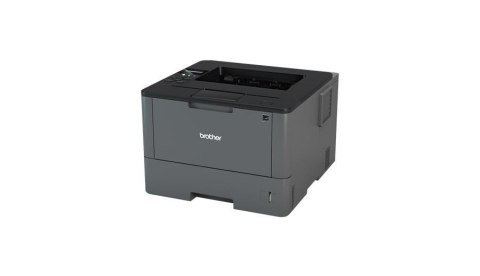 Drukarka laserowa Brother HL-L5200DW