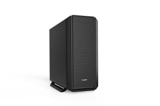 Obudowa be quiet! Silent Base 802 Black ATX Midi bez okna bez zasilacza