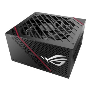 Zasilacz Asus ROG-STRIX-750G 750W ATX 135mm 80+ Gold