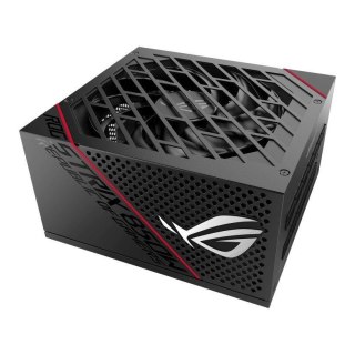 Zasilacz Asus ROG-STRIX-850G 850W ATX 135mm 80+ Gold