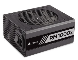 Zasilacz Corsair RM1000x enthusiast 1000W