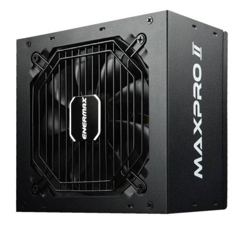 Zasilacz Enermax Max Pro II 700 W (EMP700AGT-C)