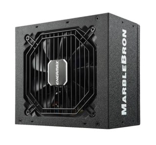 Zasilacz Enermax MarbleBron 750 W (EMB750EWT)