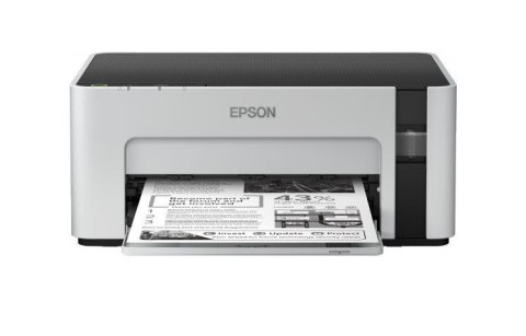 Drukarka atramentowa Epson EcoTank ITS M1100