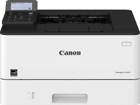 Drukarka laserowa Canon i-SENSYS LBP233DW